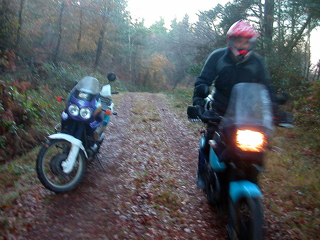 DSCN5079 DSCN5079
