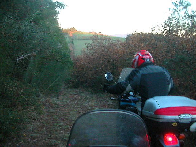 DSCN5089 DSCN5089