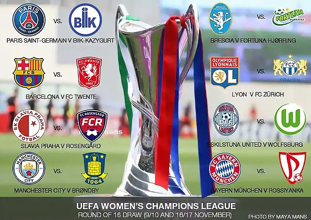 uwcl-last16