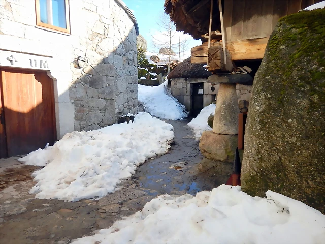 DSCN1930 DSCN1930