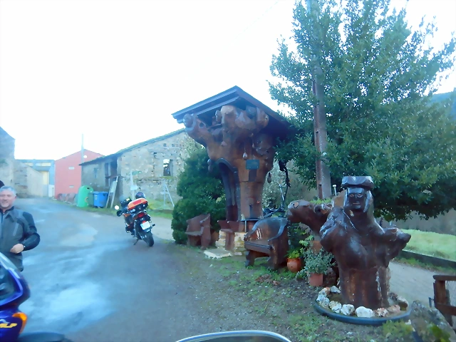 DSCN1738 DSCN1738