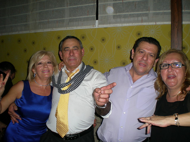 cena 086 cena 086