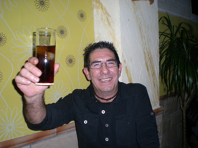 cena 085 cena 085