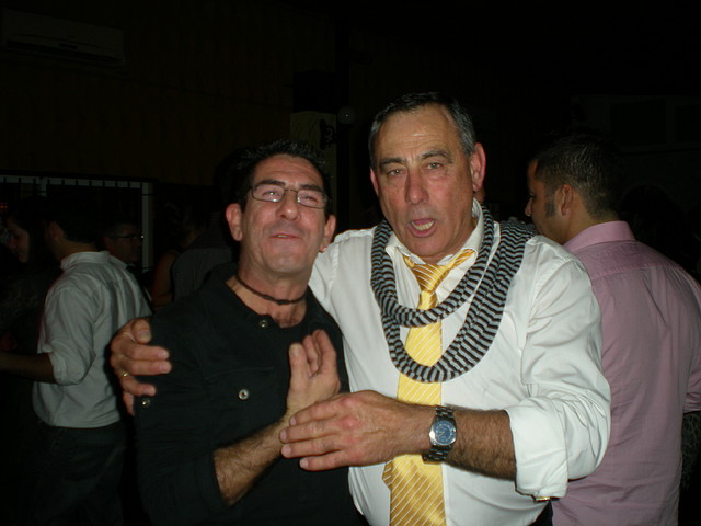 cena 087 cena 087
