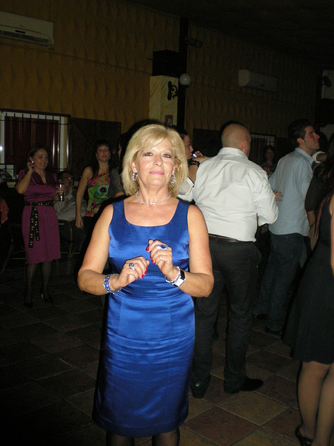 cena 089 cena 089