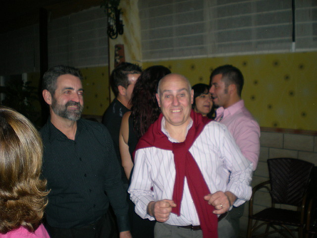 cena 094 cena 094