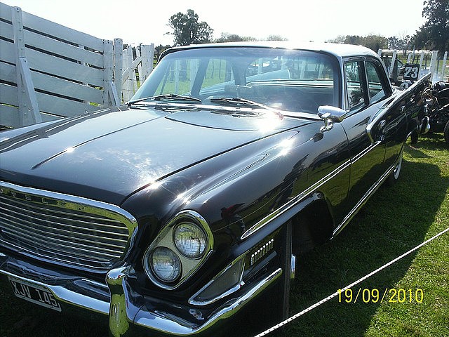 224CEEB7472F4C9A4A0A2C4C9A4833 224CEEB7472F4C9A4A0A2C4C9A4833
