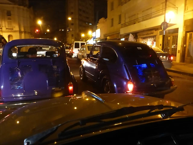 P1020625 P1020625