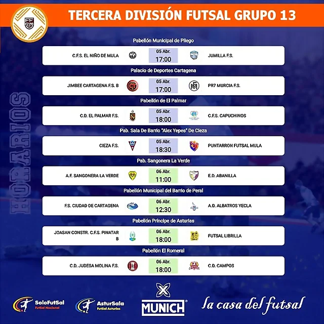 GnrtcJMWsAAl8Fc GnrtcJMWsAAl8Fc