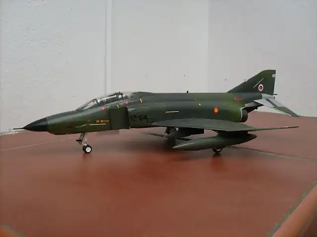 RF-4C 2