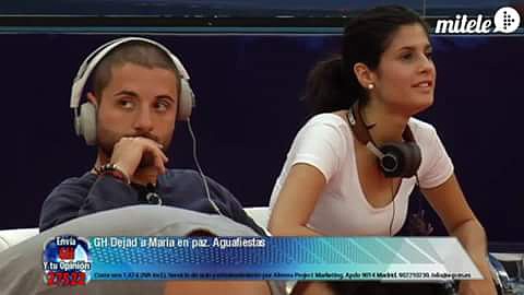 3 abril 16 3 abril 16