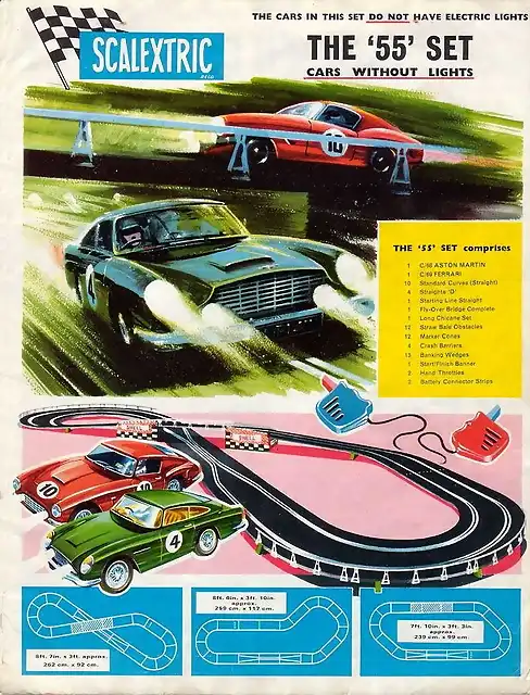 scalextric-catalogue-1965-005