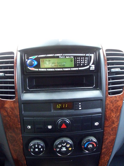 radio_bluetooth