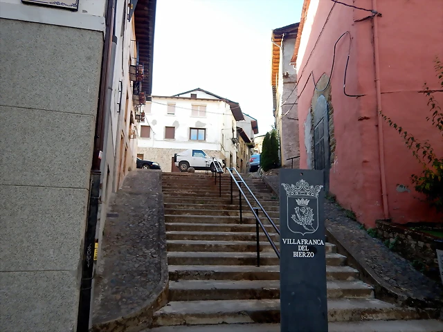DSCN6162 DSCN6162