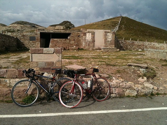 2011 08 20 Alto Campoo 06