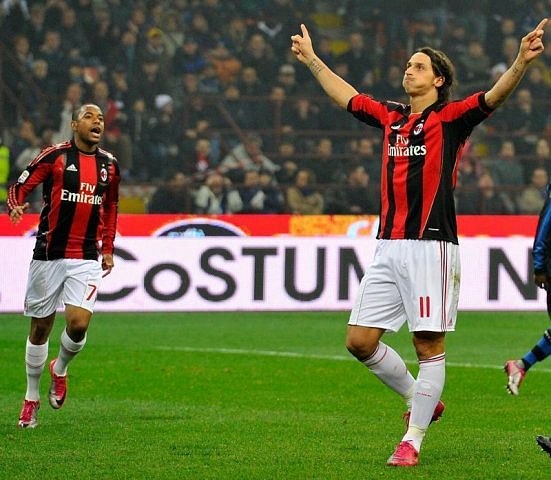 49290-ac_milan_win