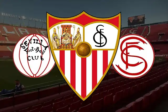 historia_y_heraldica_del_escudo_del_sevilla_futbol_club_001