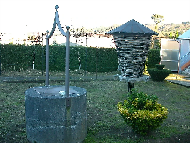 DSCN6656 DSCN6656