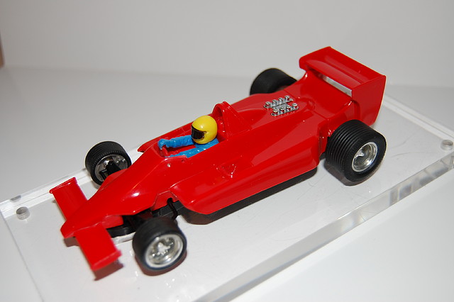 LOTUS EXIN-25-02