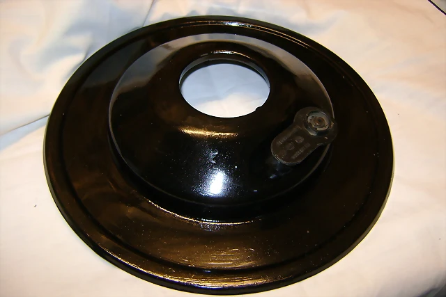 DSC01278 DSC01278