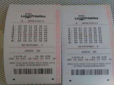 15390796_1325123790862125_2875054338805189598_n