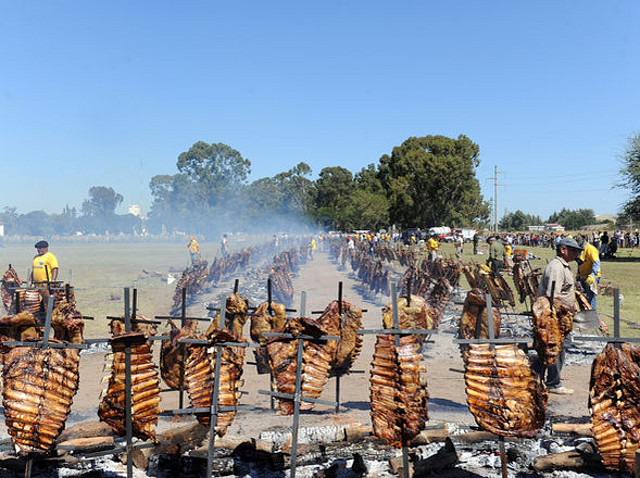 asado1