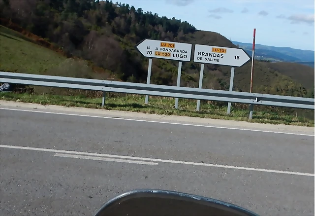 DSCN1452 DSCN1452