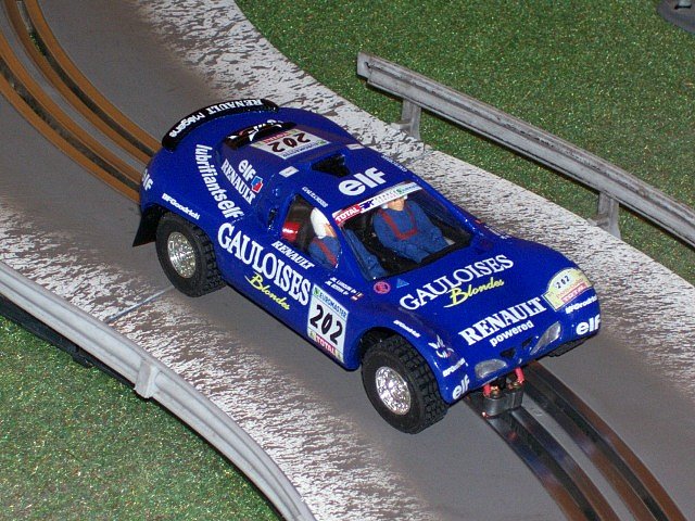 raid-2001-paris dakar-202-megane schlesser