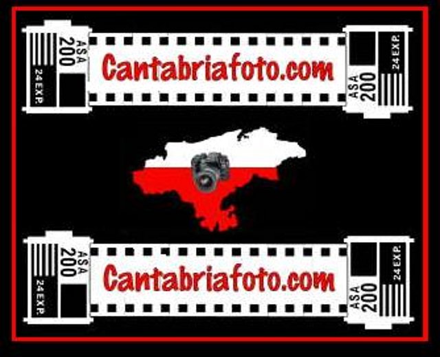 http://www.cantabriafoto.com