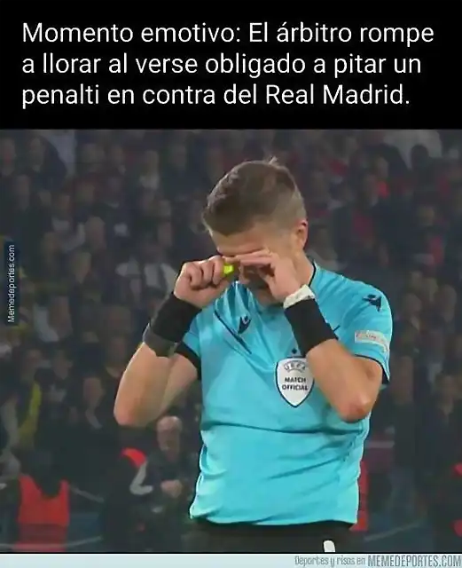 MemeArbitrollorandoRMA24-1