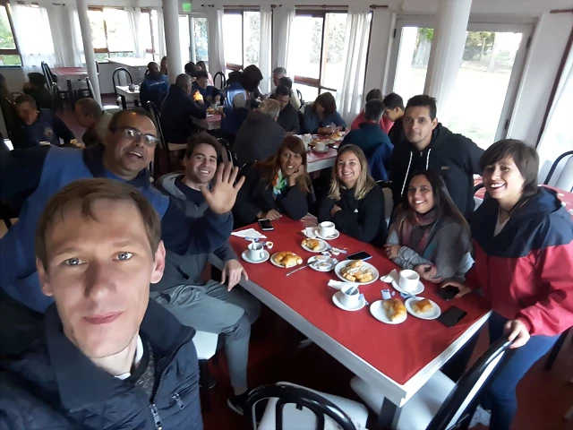 IMG-20191009-WA0042 IMG-20191009-WA0042