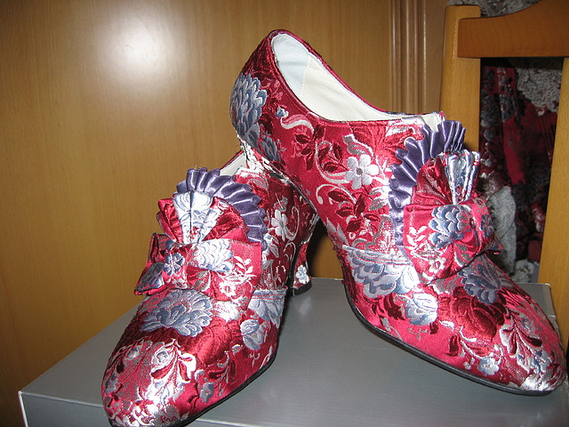 zapatos (2)