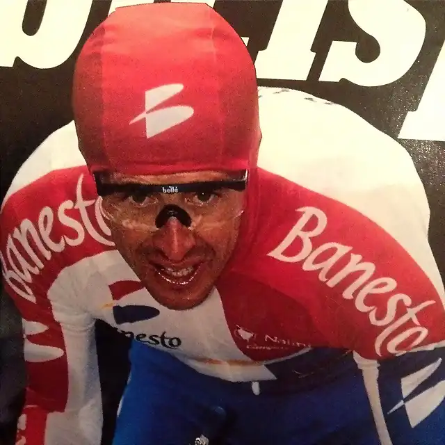 Perico-Vuelta1994-Crono3
