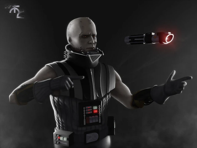 young_vader_new_by_master_cyrus-d3kkj8u young_vader_new_by_master_cyrus-d3kkj8u