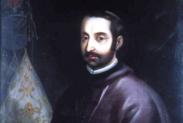Juan-de-Palafox-y-Mendoza Juan-de-Palafox-y-Mendoza