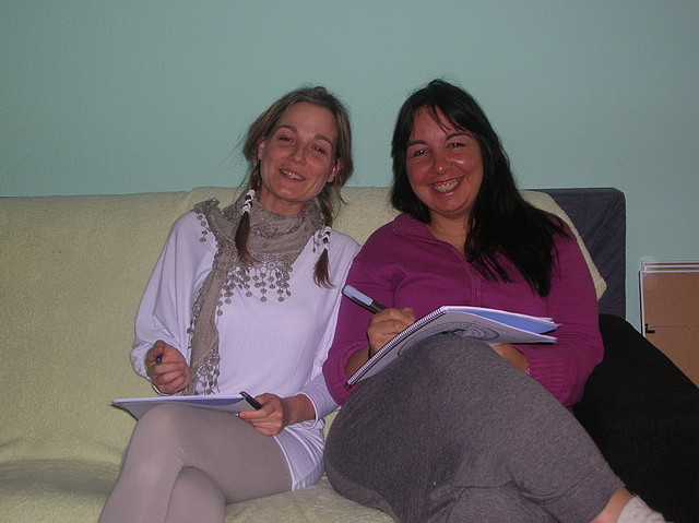 Reiki_04_2011_002 Reiki_04_2011_002