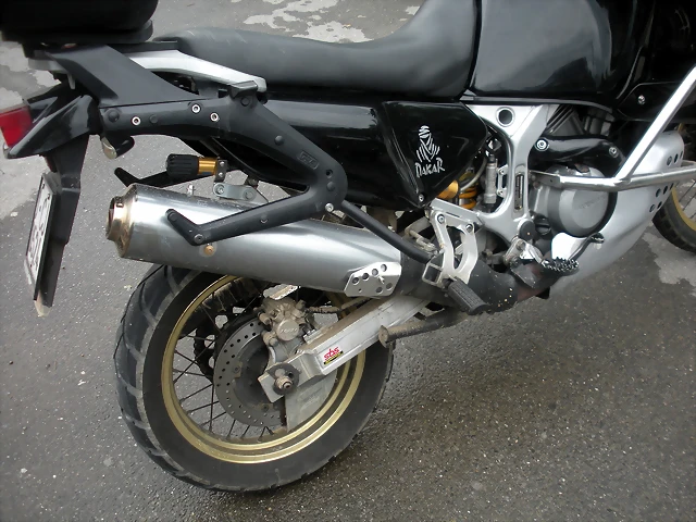 DSCN4733 DSCN4733