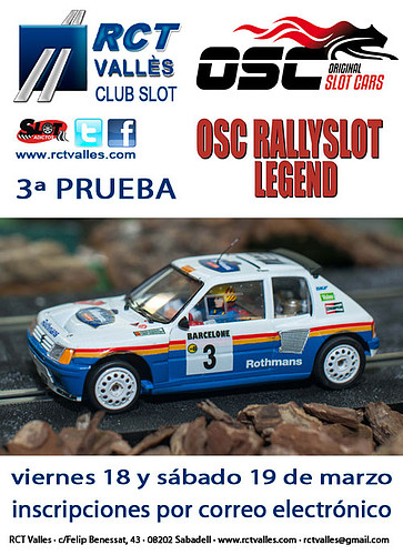 2016_cartel_oscrallylegends_rct 2016_cartel_oscrallylegends_rct