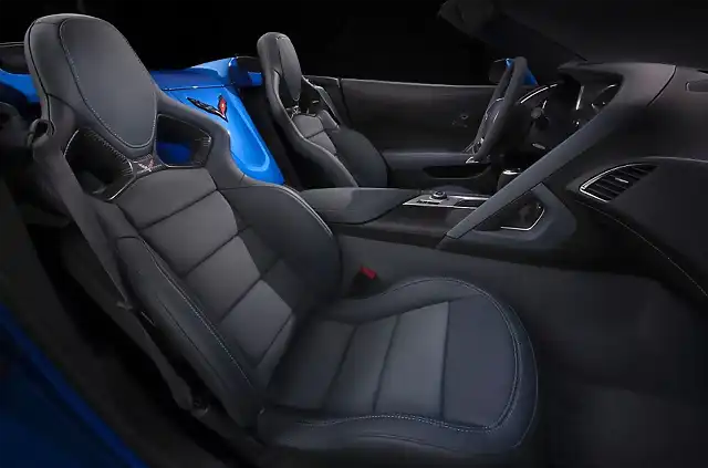 2015-chevrolet-corvette-z06-convertible-seats.jpeg