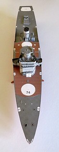 Aki 83 Aki 83