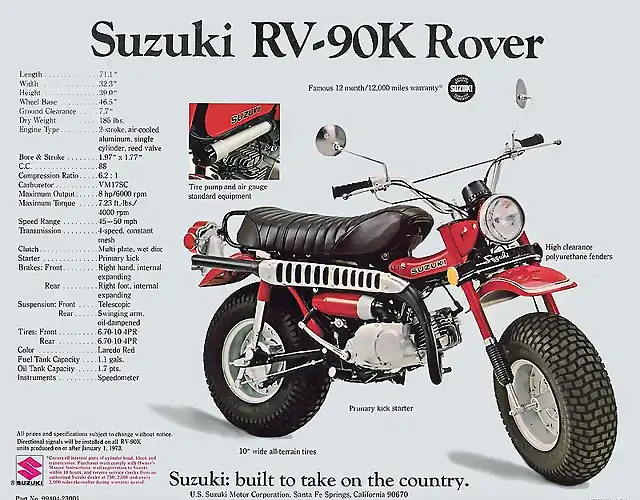 1973_RV90K_brochure_800