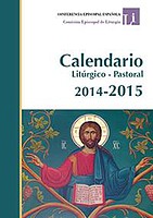 0calendario 2014-2015