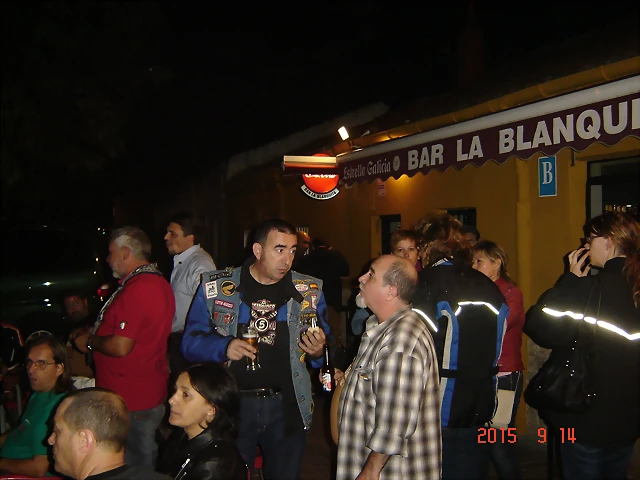 DSC00675 DSC00675