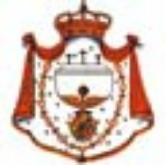 EscudoSantoEntierrogrande EscudoSantoEntierrogrande