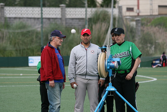 IMG_4332 IMG_4332