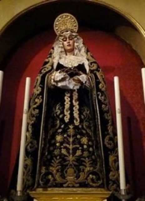 VirgenSto.Entierrogrande VirgenSto.Entierrogrande