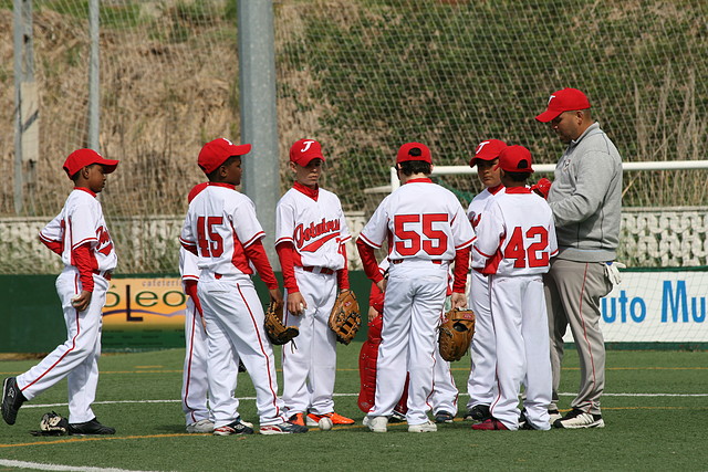 IMG_4323 IMG_4323