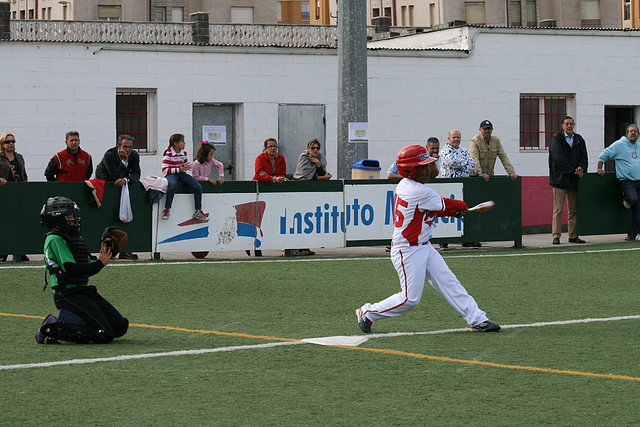 IMG_4378 IMG_4378