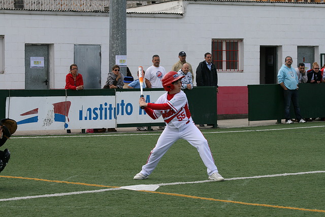 IMG_4386 IMG_4386