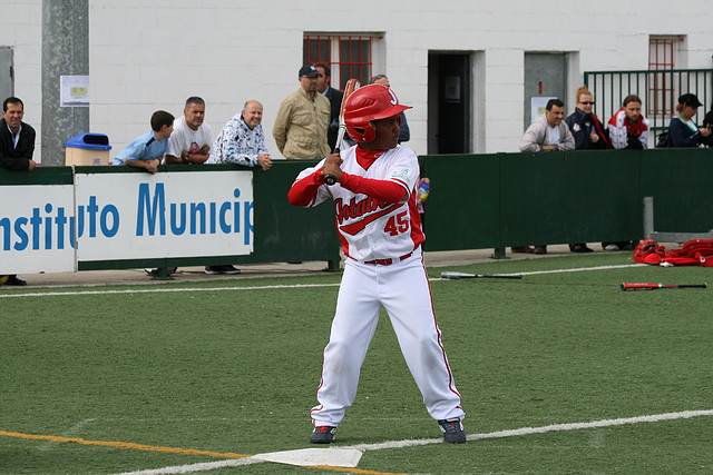 IMG_4350 IMG_4350